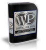 Thumbnail WP Installer Pro